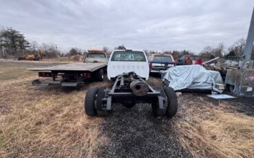 Gmc-sierra-2500hd-1991-5