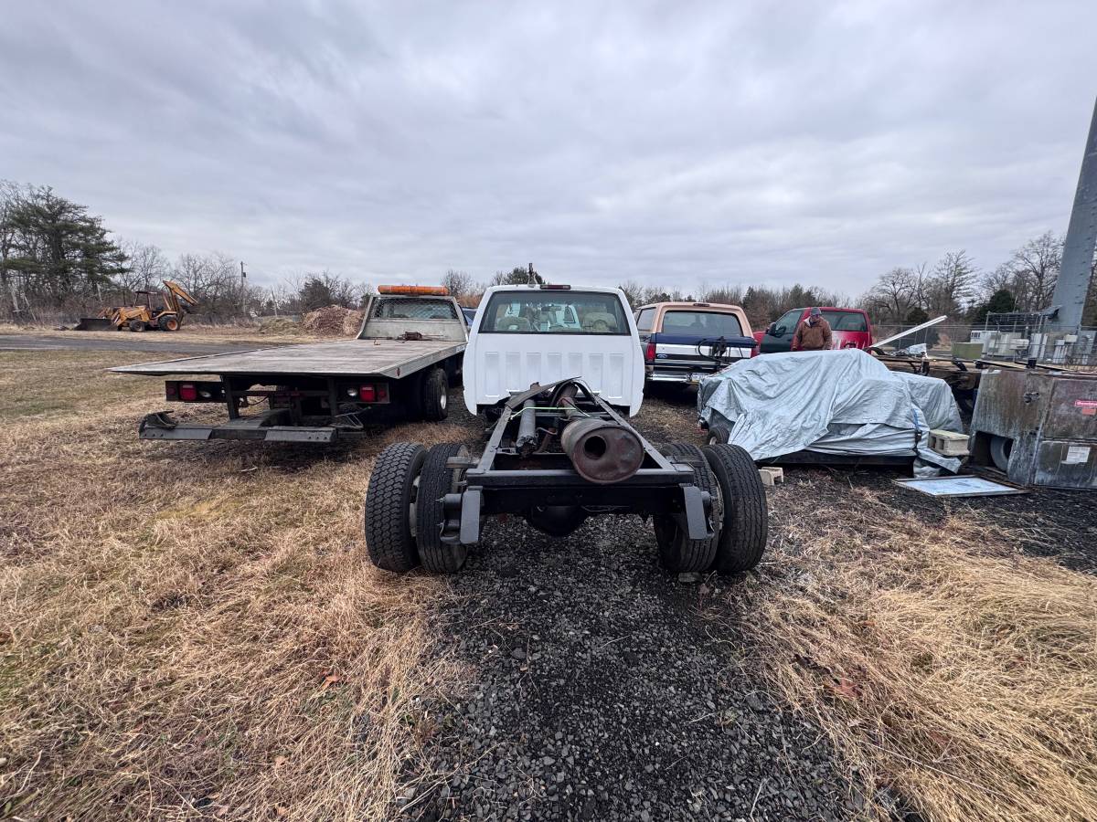 Gmc-sierra-2500hd-1991-5