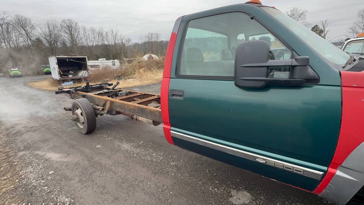 Gmc-sierra-2500hd-1991-6