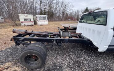 Gmc-sierra-2500hd-1991-7