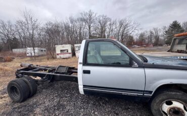 Gmc-sierra-2500hd-1991-8