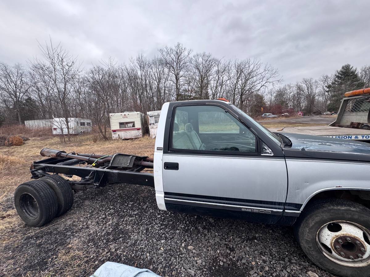 Gmc-sierra-2500hd-1991-8