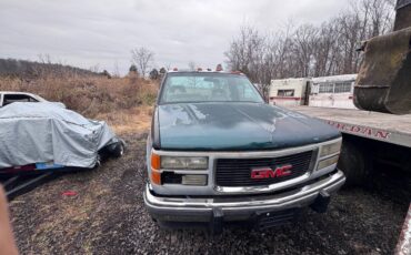 Gmc-sierra-2500hd-1991-9
