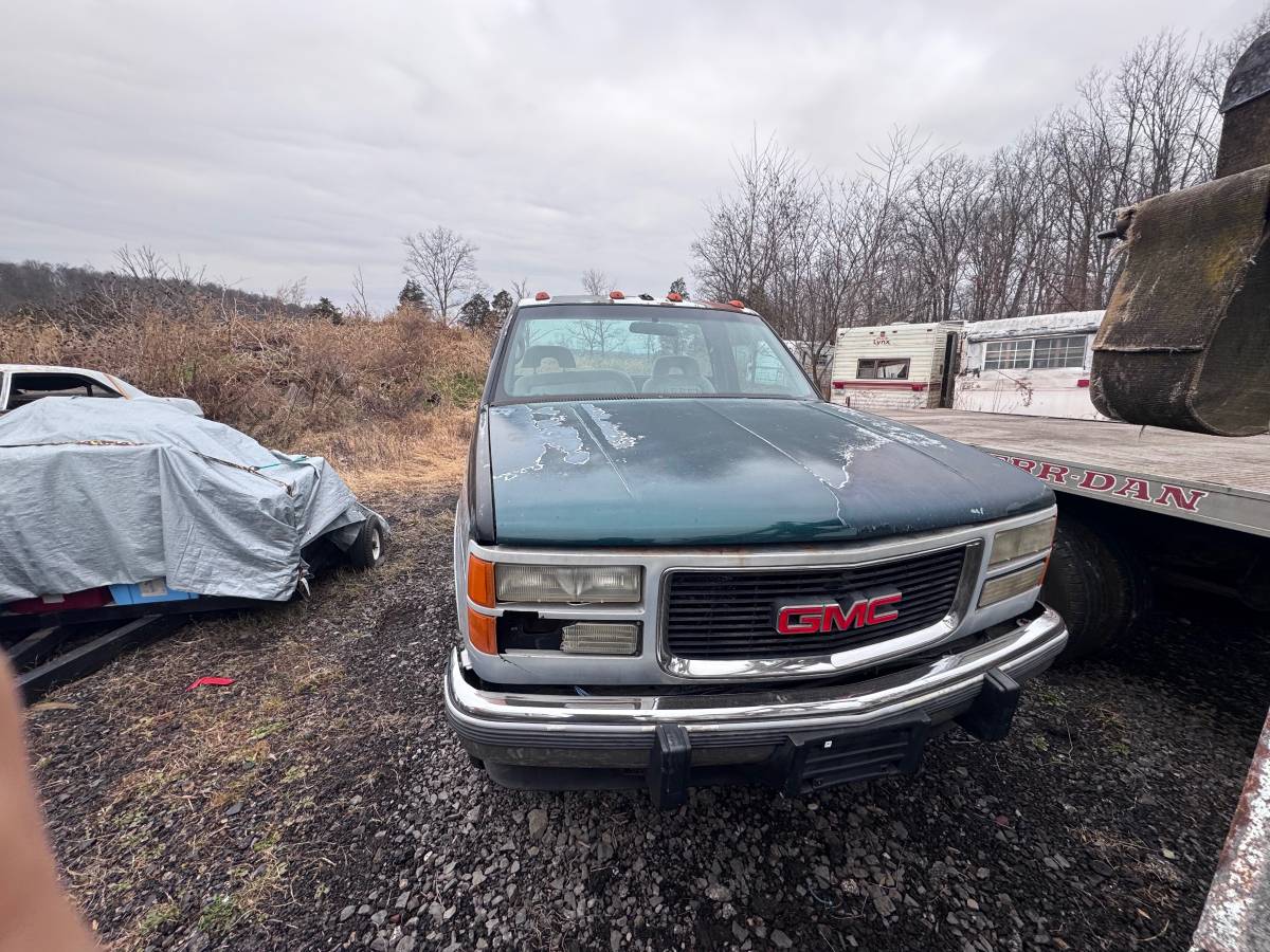 Gmc-sierra-2500hd-1991-9