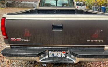 Gmc-sierra-2500hd-1992-brown-2