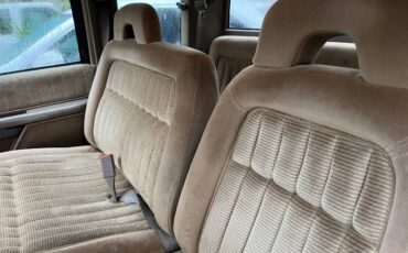 Gmc-sierra-2500hd-1992-brown-3