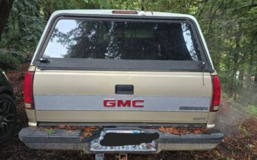 Gmc-sierra-3500-1990-brown-3