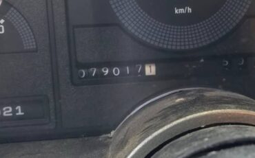 Gmc-sierra-3500-1990-brown-4