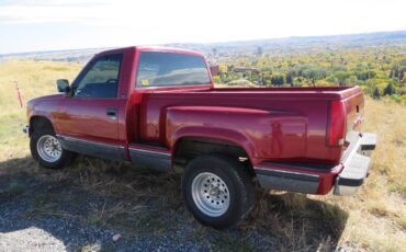 Gmc-sierra-c1500-1991-1