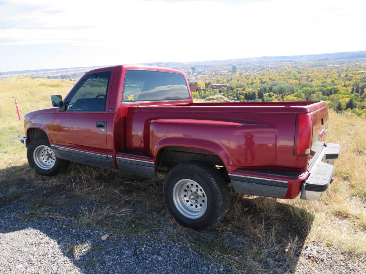 Gmc-sierra-c1500-1991-1