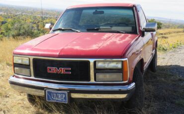 Gmc-sierra-c1500-1991-2