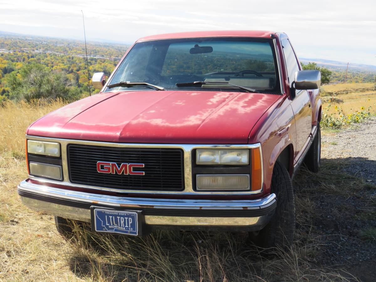 Gmc-sierra-c1500-1991-2
