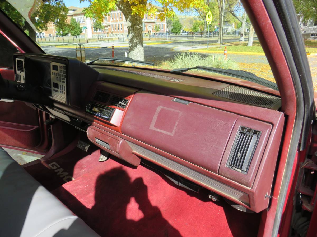 Gmc-sierra-c1500-1991-3
