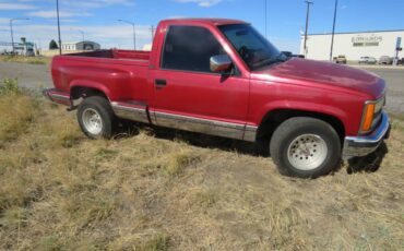 Gmc-sierra-c1500-1991