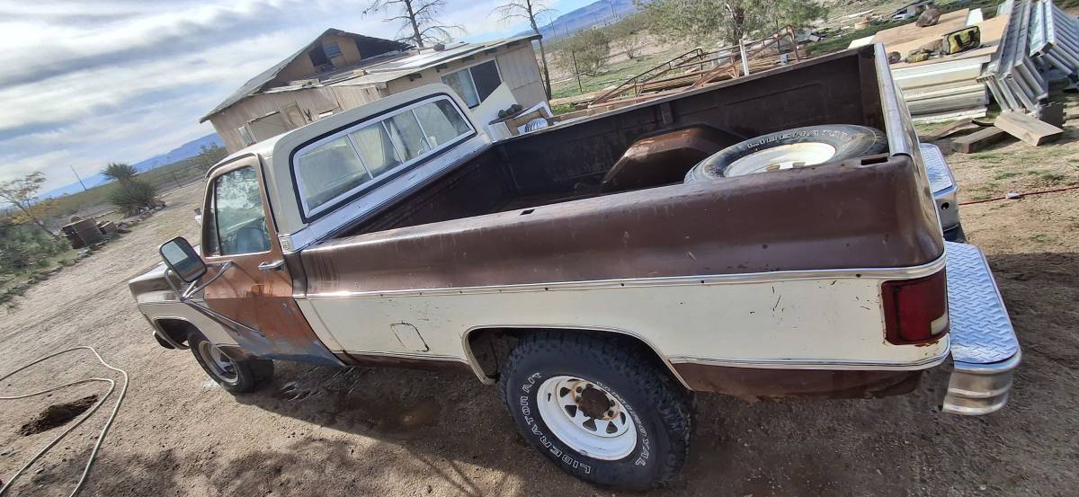 Gmc-sierra-classic-1500-1989-brown-1