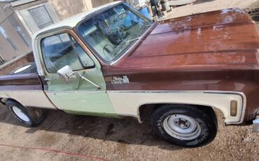 Gmc-sierra-classic-1500-1989-brown-2