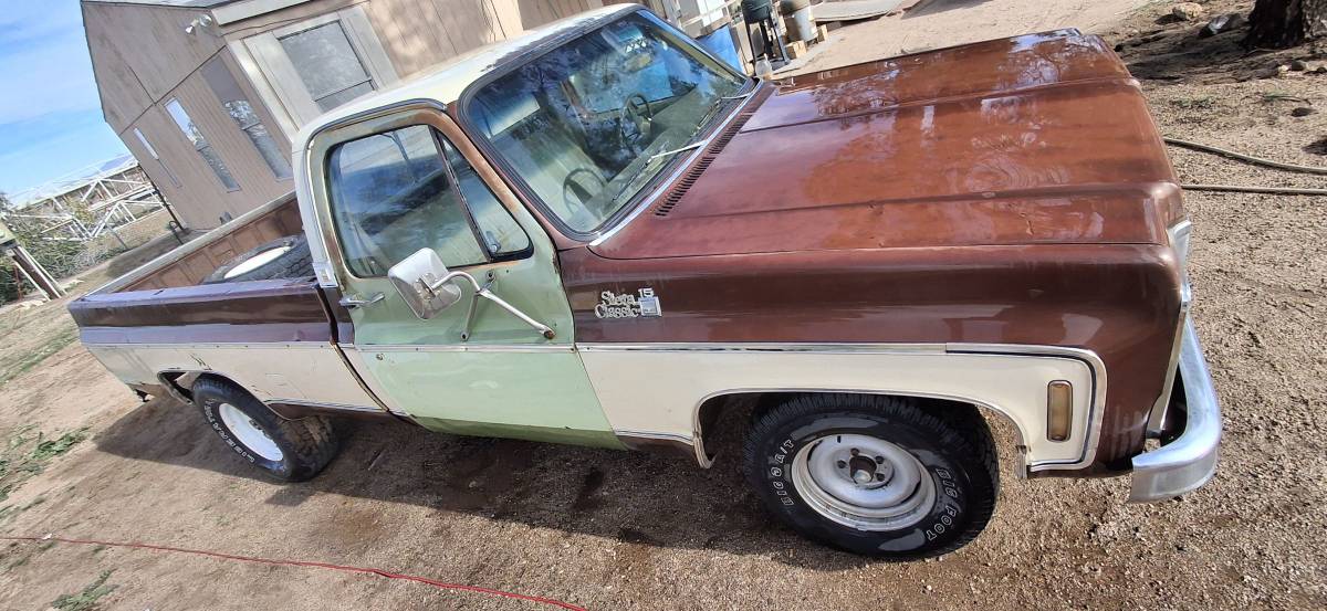 Gmc-sierra-classic-1500-1989-brown-2