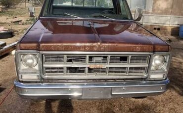 Gmc-sierra-classic-1500-1989-brown-3