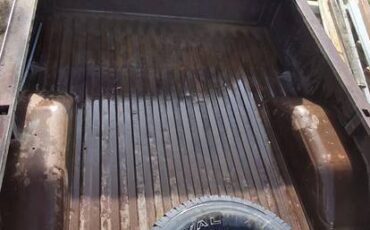 Gmc-sierra-classic-1500-1989-brown