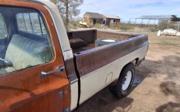 Gmc-sierra-classic-1500-1989-brown-4