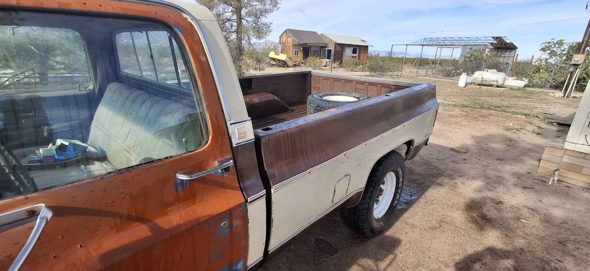 Gmc-sierra-classic-1500-1989-brown-4