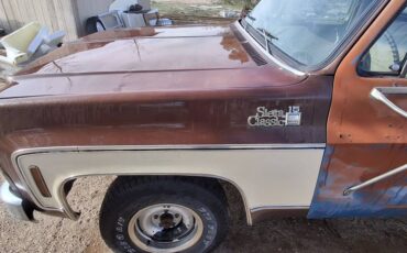 Gmc-sierra-classic-1500-1989-brown-5