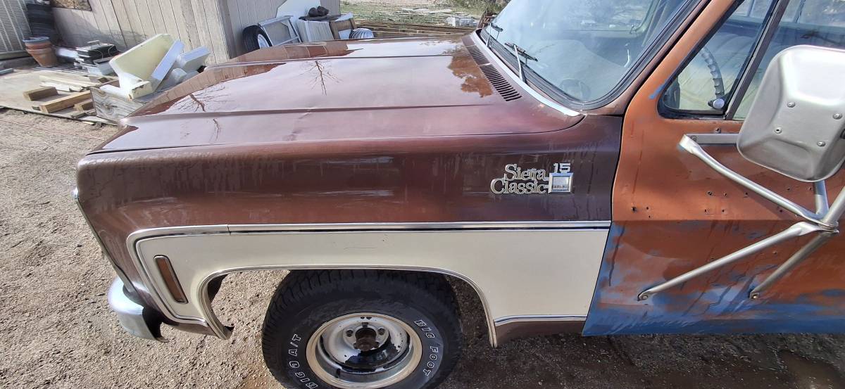 Gmc-sierra-classic-1500-1989-brown-5