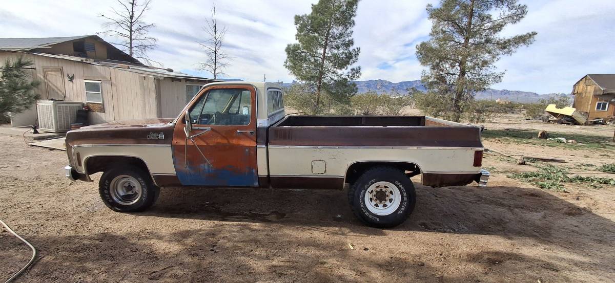 Gmc-sierra-classic-1500-1989-brown-6