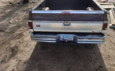 Gmc-sierra-classic-1500-1989-brown-7