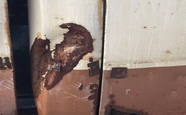 Gmc-sierra-classic-1979-brown-13