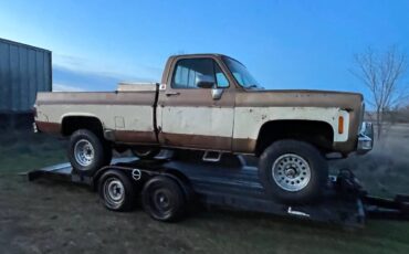 Gmc-sierra-classic-1979-custom