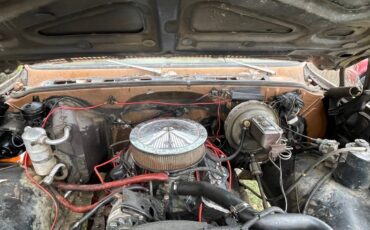 Gmc-sierra-classic-1979-custom-7