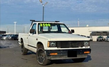 Gmc-sierra-classic-1986-1