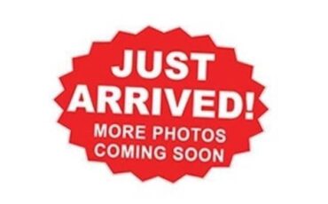 Gmc-sierra-classic-1986-2