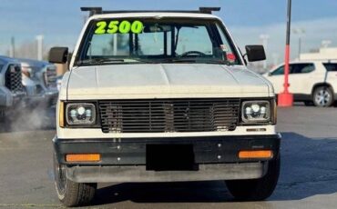 Gmc-sierra-classic-1986-3