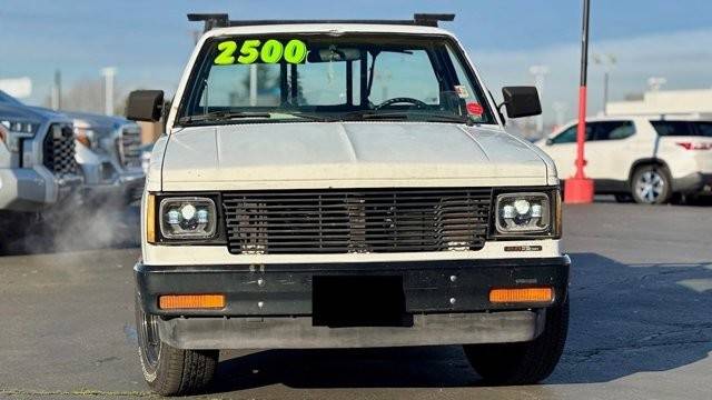 Gmc-sierra-classic-1986-3