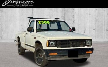 Gmc-sierra-classic-1986