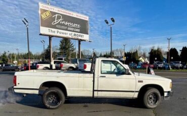 Gmc-sierra-classic-1986-4