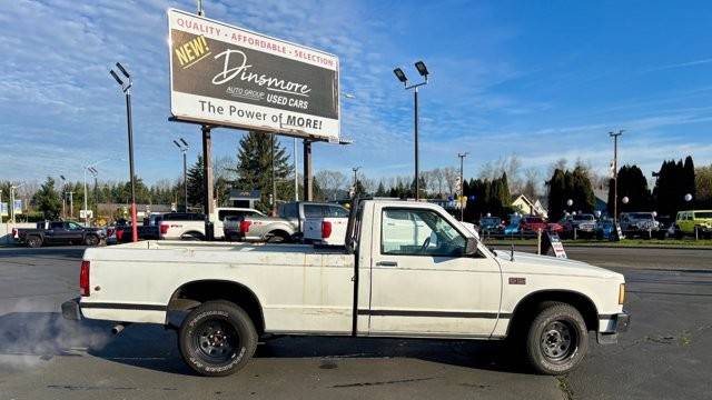 Gmc-sierra-classic-1986-4