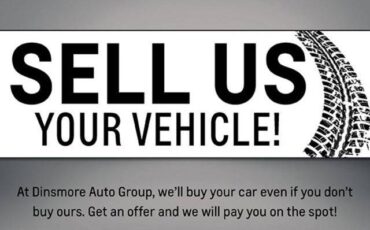 Gmc-sierra-classic-1986-5