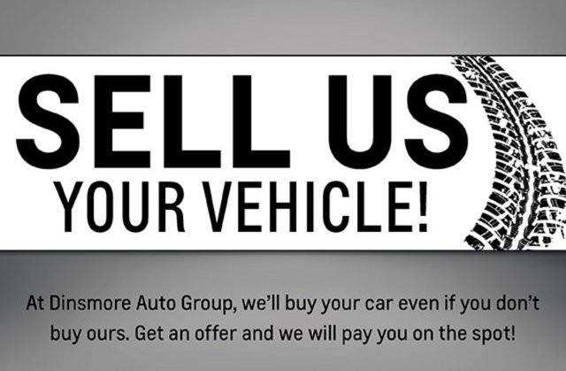 Gmc-sierra-classic-1986-5