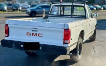 Gmc-sierra-classic-1986-6