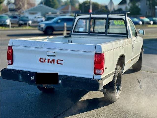 Gmc-sierra-classic-1986-6