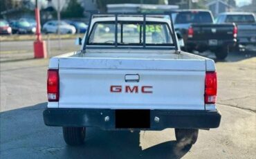 Gmc-sierra-classic-1986-7