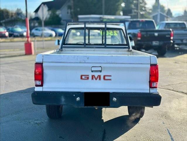 Gmc-sierra-classic-1986-7