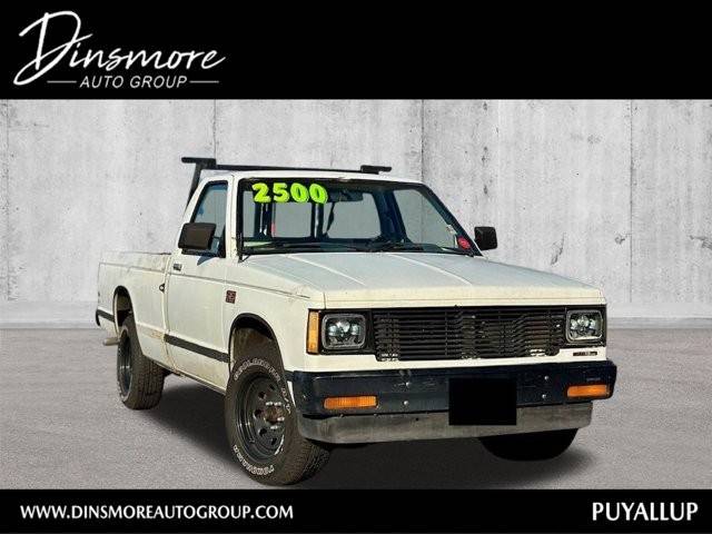 Gmc-sierra-classic-1986