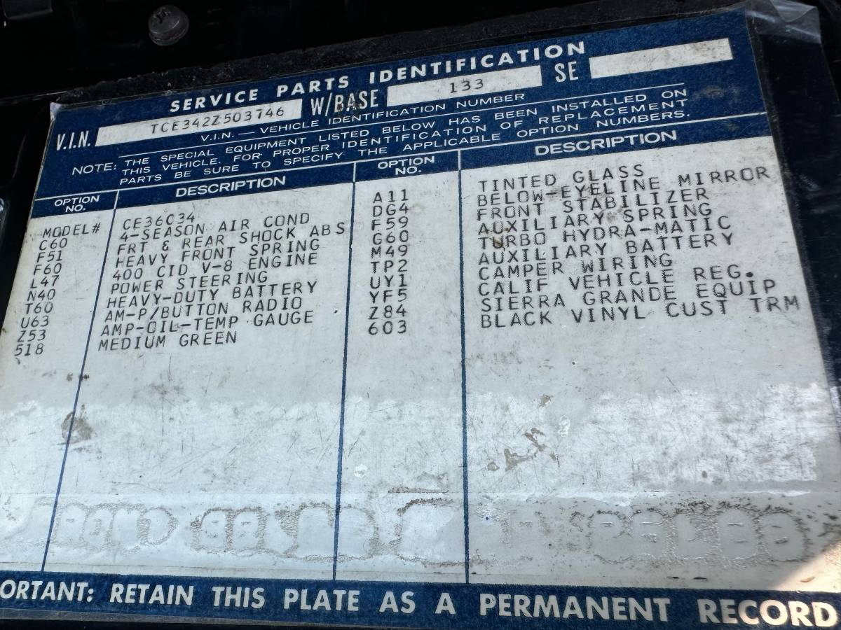 Gmc-sierra-grande-1972-green-1