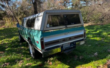 Gmc-sierra-grande-1972-green-11
