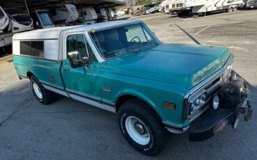 Gmc-sierra-grande-1972-green-11