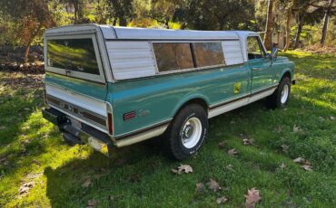 Gmc-sierra-grande-1972-green-12